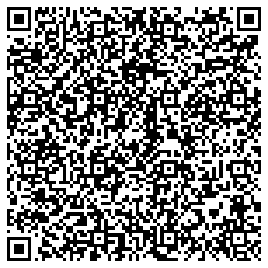 QR-код с контактной информацией организации ООО Интернет магазин "Светотехника"