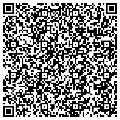 QR-код с контактной информацией организации ООО Дайджест инноваций
