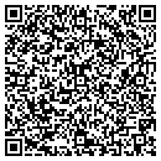 QR-код с контактной информацией организации ООО Ритим