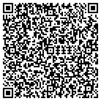 QR-код с контактной информацией организации ООО Ритим
