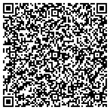 QR-код с контактной информацией организации ООО Свайные фундаменты