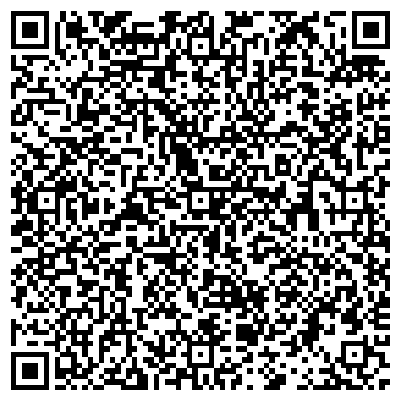 QR-код с контактной информацией организации ООО Раскладушки оптом ру