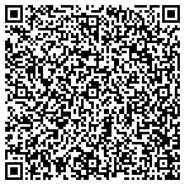QR-код с контактной информацией организации ООО МНВ+