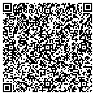QR-код с контактной информацией организации ООО Экосистемы Мегаполиса