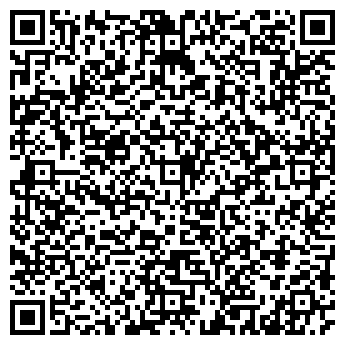 QR-код с контактной информацией организации ООО Агромолтехника
