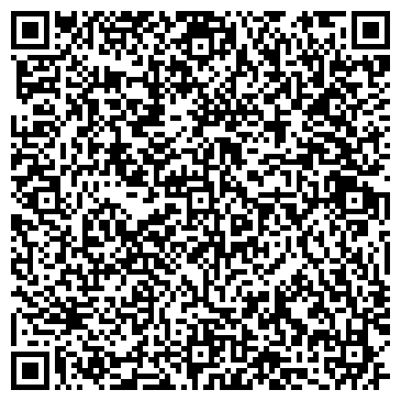 QR-код с контактной информацией организации ООО Лестницы на заказ