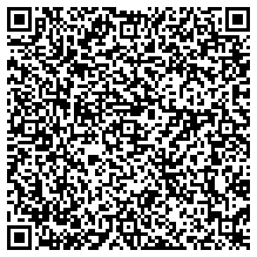 QR-код с контактной информацией организации ООО Донтяжтранс