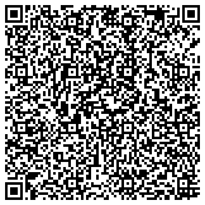 QR-код с контактной информацией организации ООО Интернет - магазин "Giper - Technic"