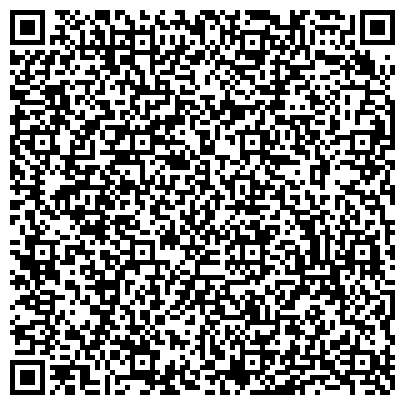 QR-код с контактной информацией организации ИП Эксперт - центр недвижимости "Твой Выбор"
