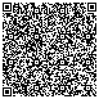 QR-код с контактной информацией организации ООО Газета "Строим с нами"