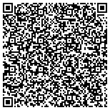 QR-код с контактной информацией организации ООО ГостестКомплектация