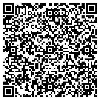 QR-код с контактной информацией организации ООО Завод ККЗМ