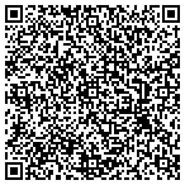 QR-код с контактной информацией организации ИП Ironman99