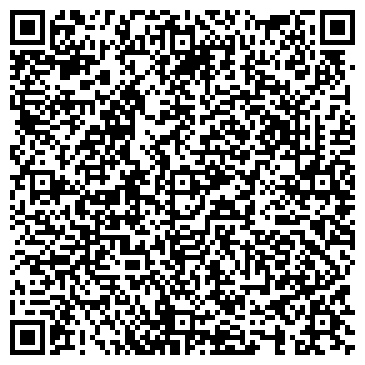 QR-код с контактной информацией организации ООО Информационная система "Медицина"