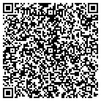 QR-код с контактной информацией организации ООО СкупкаПро