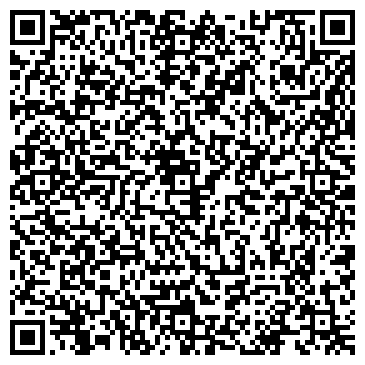 QR-код с контактной информацией организации Фото эксклюзив