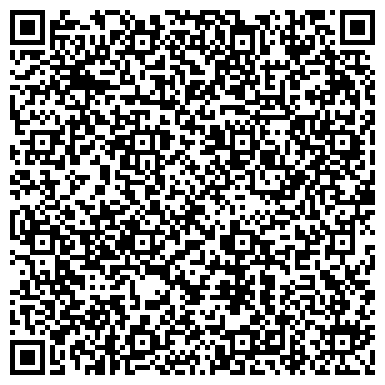 QR-код с контактной информацией организации ООО Интернет - портал "Трибуна24"