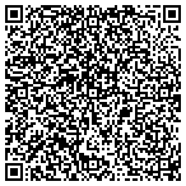 QR-код с контактной информацией организации ООО НИЛ «Стройматериалы»