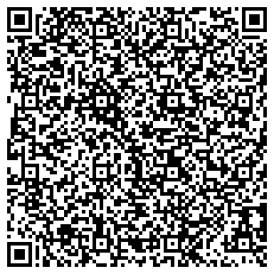 QR-код с контактной информацией организации ООО Спортивный Сервис