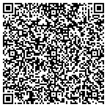 QR-код с контактной информацией организации ИП Студия таксидермии Сергея Ривкина