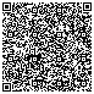 QR-код с контактной информацией организации ООО Такси "Самолёт Внуково"