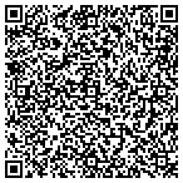 QR-код с контактной информацией организации ТК Транс Логистик