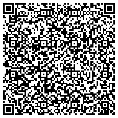 QR-код с контактной информацией организации ООО Интернет - магазин «Новогодние традиции»