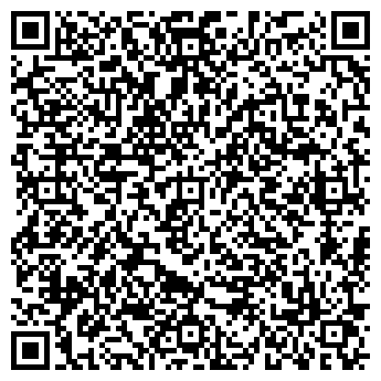 QR-код с контактной информацией организации ИП Ekowin