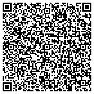QR-код с контактной информацией организации ИП Хола Групп