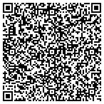 QR-код с контактной информацией организации ООО Завод емкостного оборудования