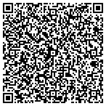 QR-код с контактной информацией организации ООО Сибтехстрой