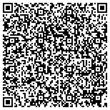 QR-код с контактной информацией организации ООО Детективное агенство "Измены"