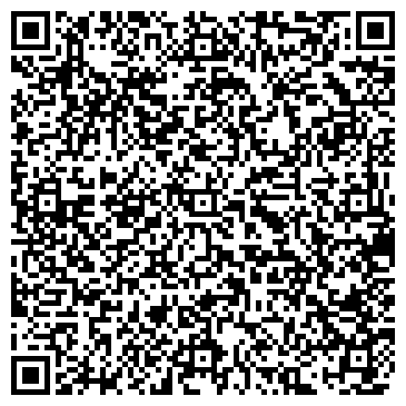 QR-код с контактной информацией организации ООО Макита Абакан