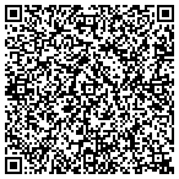 QR-код с контактной информацией организации ООО Компания «Мир Керамики»