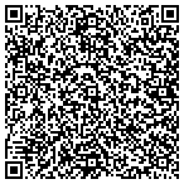QR-код с контактной информацией организации ООО Bornsoon
