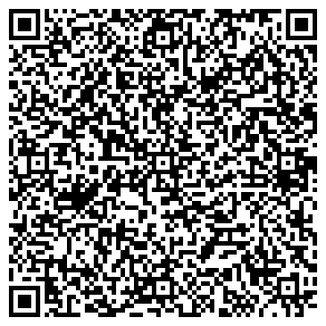 QR-код с контактной информацией организации ООО Сити дент плюс