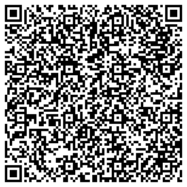 QR-код с контактной информацией организации ООО Оценочно - Юридический центр "АСПЕКТ"