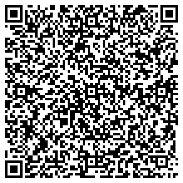 QR-код с контактной информацией организации ООО Кухни "Ритейл"