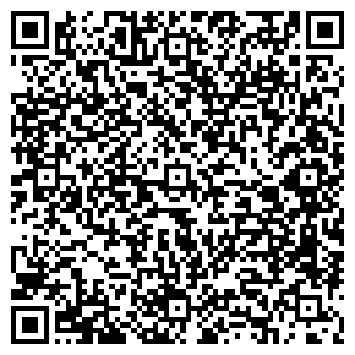 QR-код с контактной информацией организации Магазин "Фотобум"