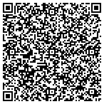 QR-код с контактной информацией организации ООО Балтхолдинг