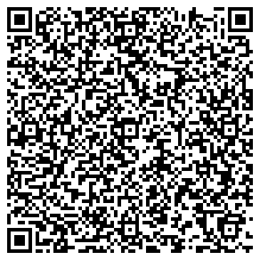 QR-код с контактной информацией организации ФОП Торговая Компания АКВА