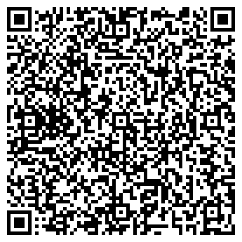 QR-код с контактной информацией организации ООО СтальУзор