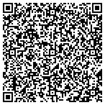 QR-код с контактной информацией организации ООО "Дизель - Мастер" СПБ