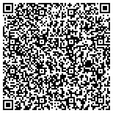 QR-код с контактной информацией организации ООО Автосервис Braus Auto