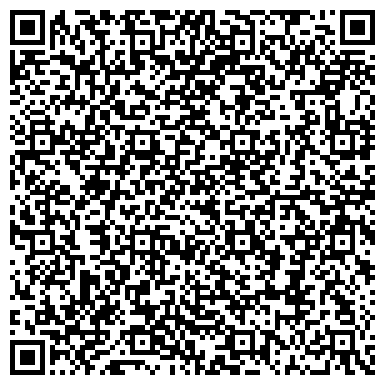 QR-код с контактной информацией организации ООО Многопрофильная медицинская клиника «Балтмед»