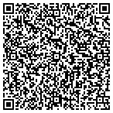 QR-код с контактной информацией организации NATURCOSMETIC58