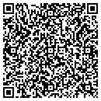 QR-код с контактной информацией организации ООО Бонум Трейд