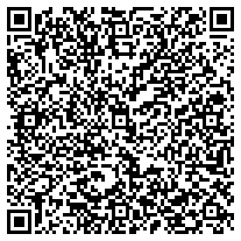 QR-код с контактной информацией организации ООО Сантехпарк