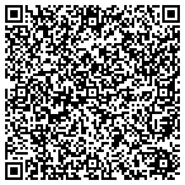 QR-код с контактной информацией организации ООО Жилстрой монтаж