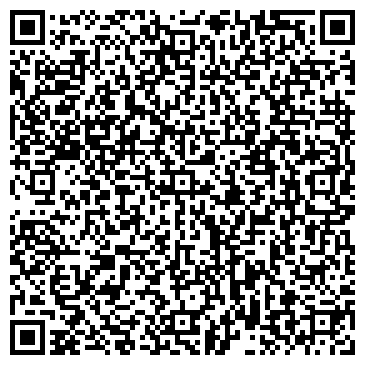 QR-код с контактной информацией организации ООО ТЛК - ГРУПП Тверь